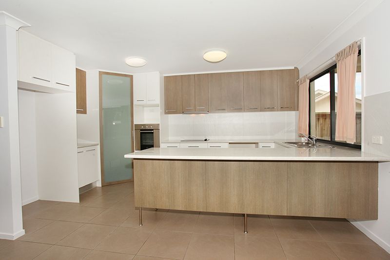 16/4 Lindesay Street, Caloundra West, QLD 4551