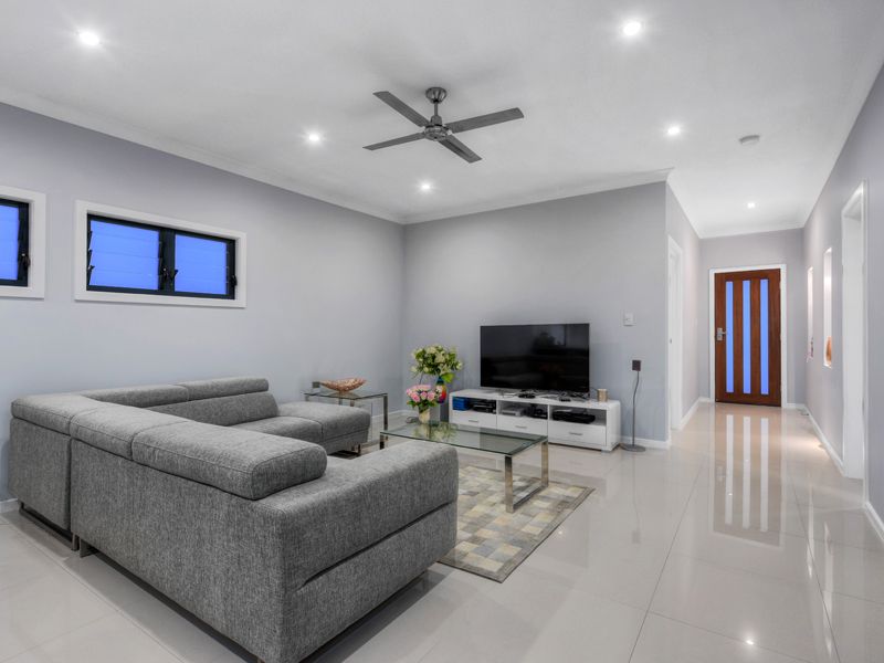 96 Bromley Street, Kangaroo Point, QLD 4169
