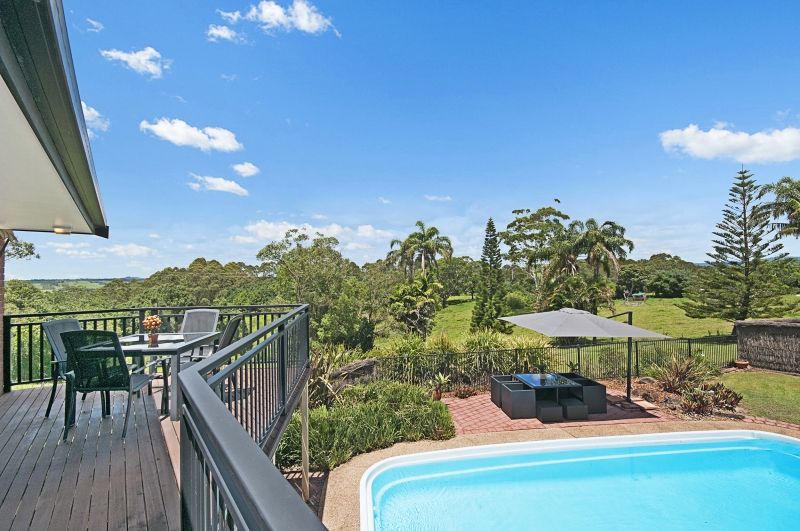 104 St Helena Road, Byron Bay, NSW Residential House Sold
