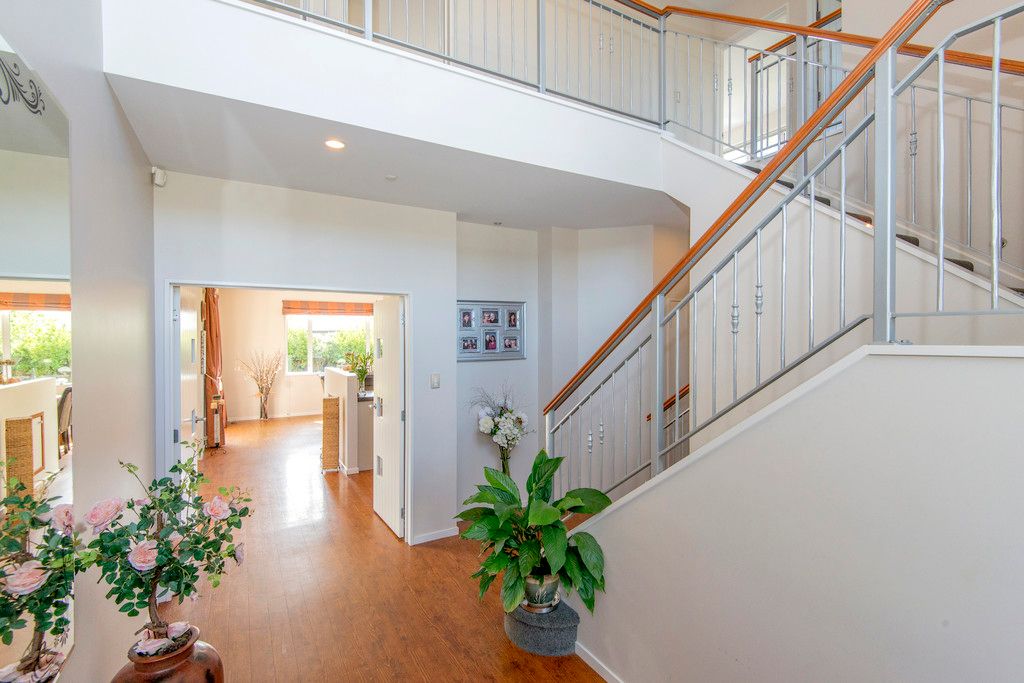 24 Glen Oaks Drive, Northwood, Christchurch City