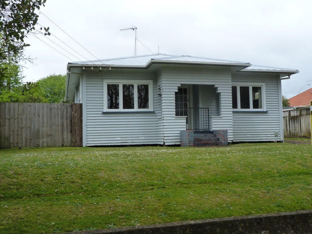 4 Marire Avenue, Frankton, Hamilton City