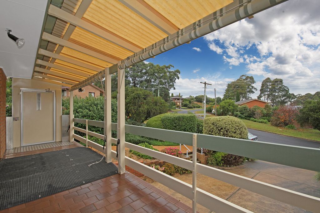 15 Pacific Road, Surf Beach, NSW 2536