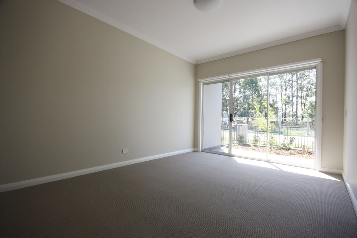 66 Arthur Allan Drive, Ingleburn, NSW 2565
