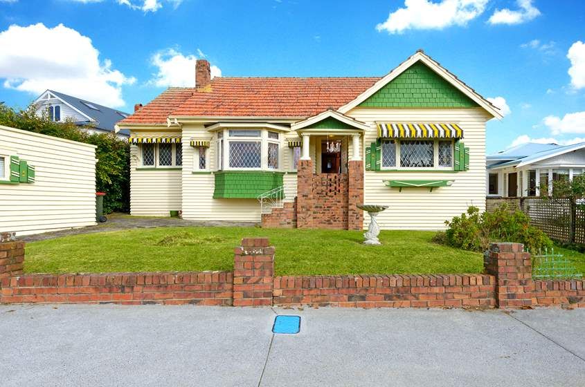 98 Arney Road, Remuera, Auckland City