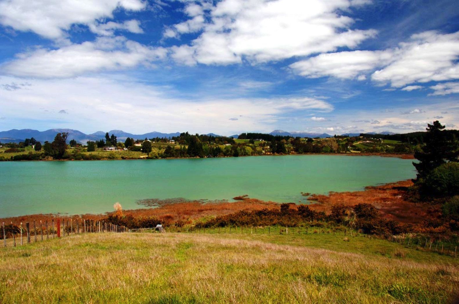.74 Bronte Rd East, Mapua, Tasman District