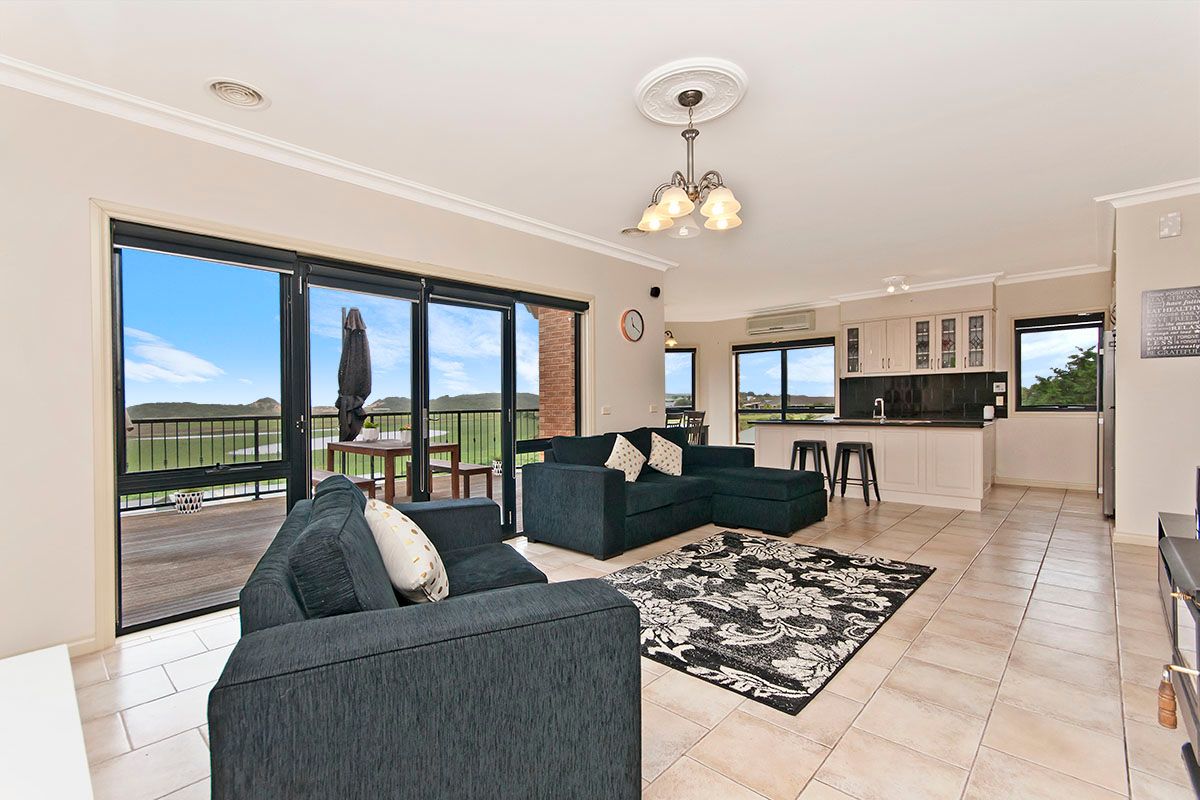 229A Merrivale Drive, Warrnambool, VIC 3280