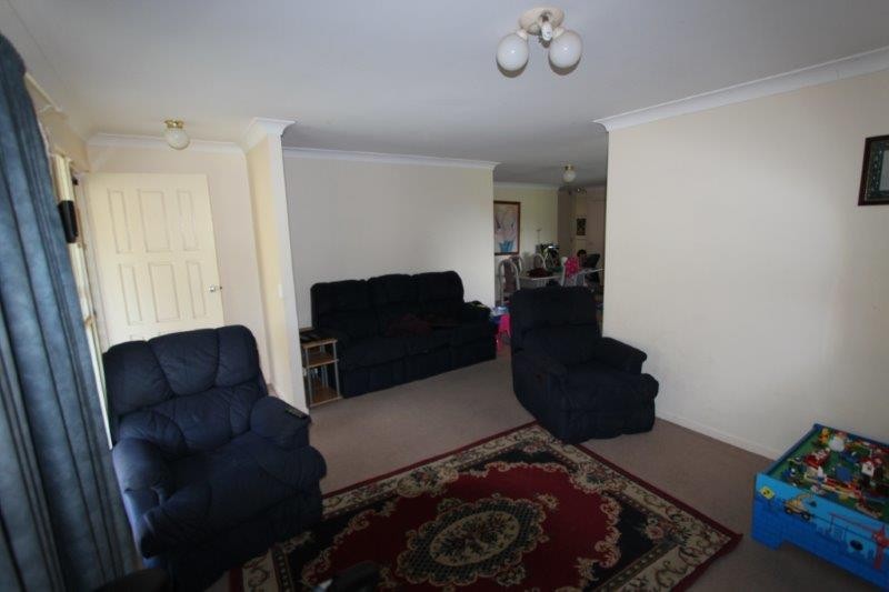 351 Keen Street,, Lismore, NSW 2480