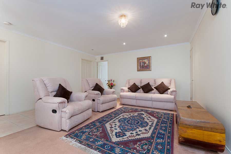 3 Tudor Rose Crescent, SYDENHAM, VIC 3037