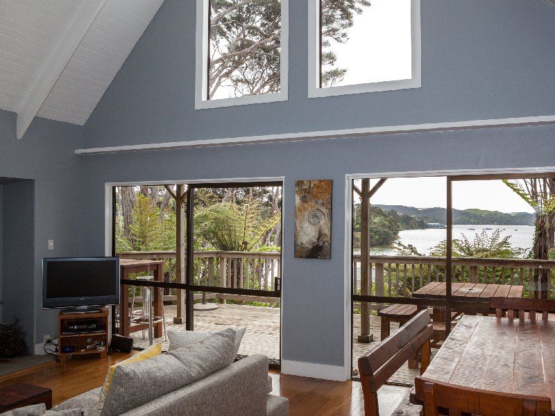 116H Greenslade Road, Raglan, Waikato District