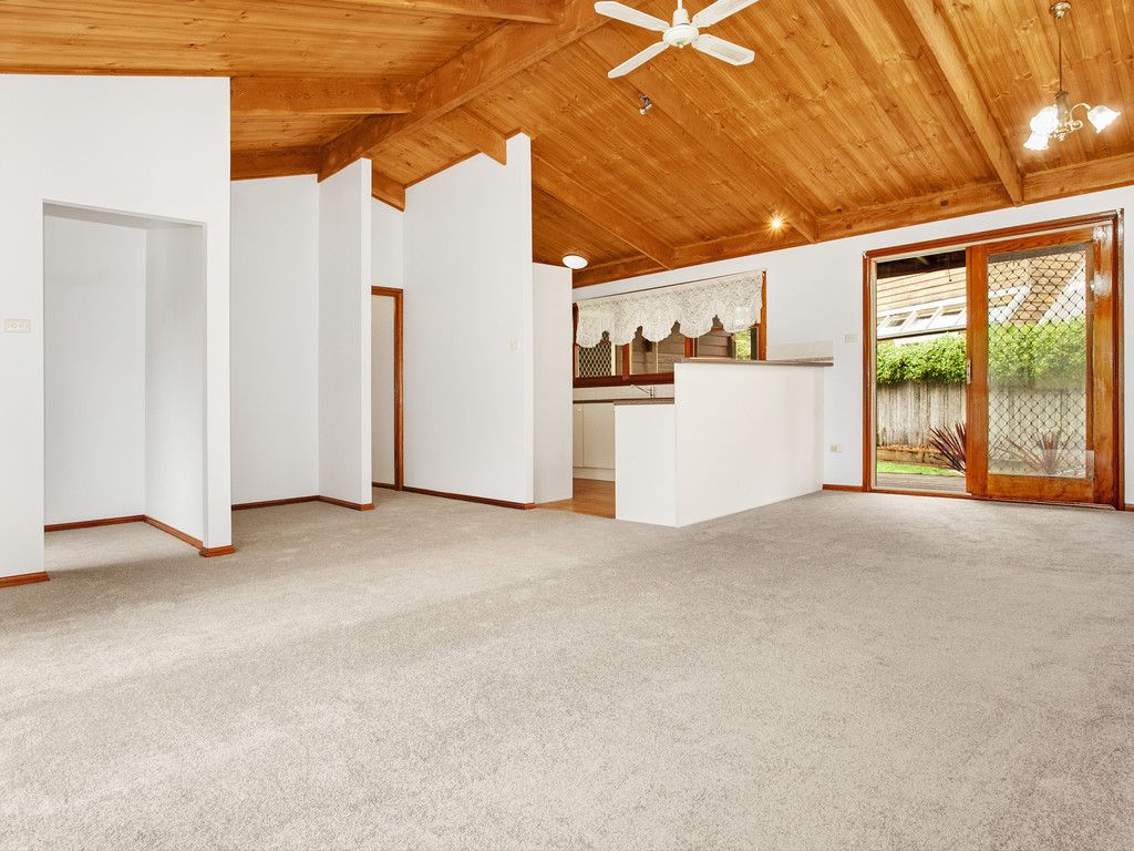 35 Wilsons Creek Road, Helensburgh, NSW 2508