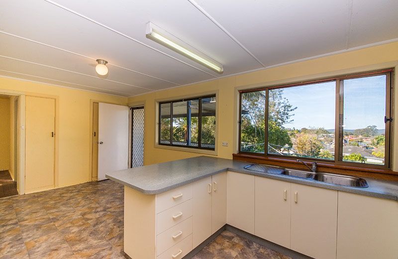20 Edinburgh Drive, Taree, NSW 2430