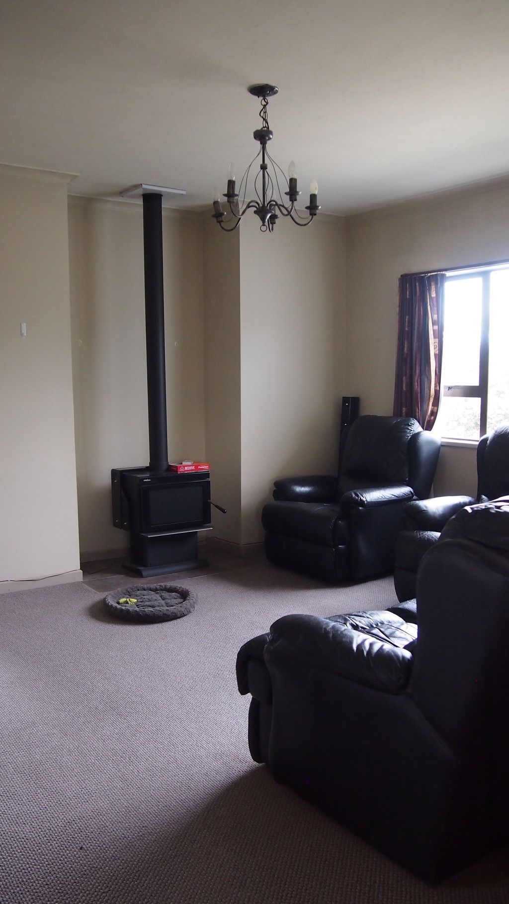 14 Graham Street, Tinwald, Ashburton District