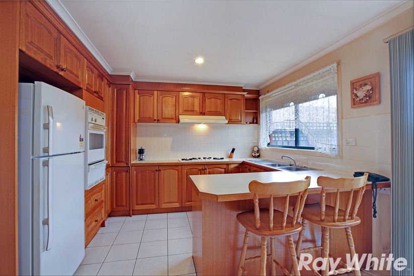 5A Stillman Drive, Mill Park, VIC 3082