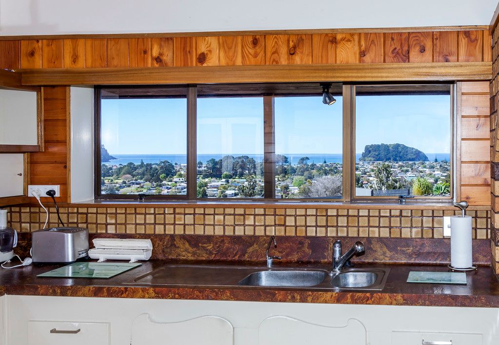 304 The Drive, Whangamata, Thames Coromandel District