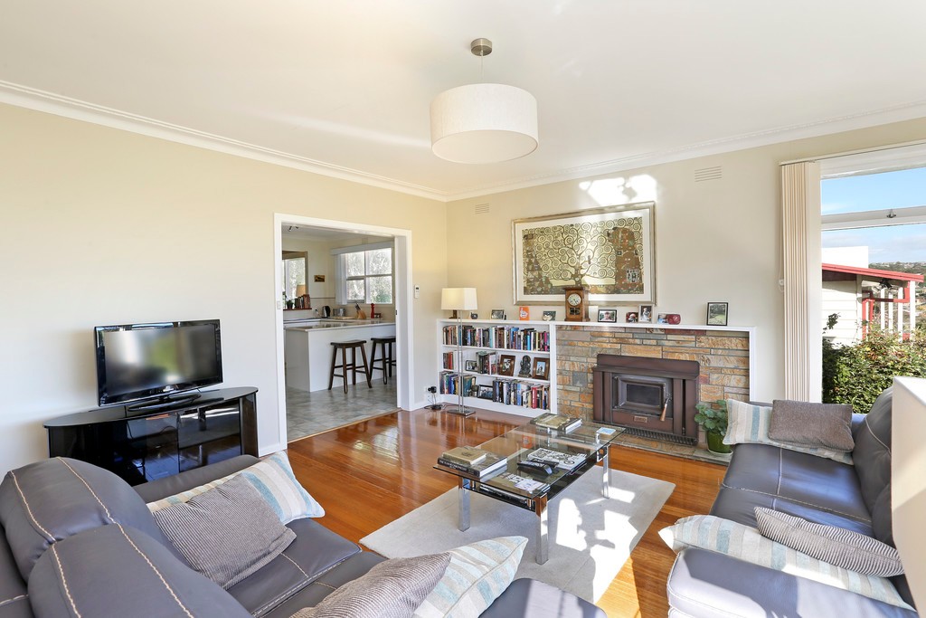 4 Violet Street, Belmont, VIC 3216