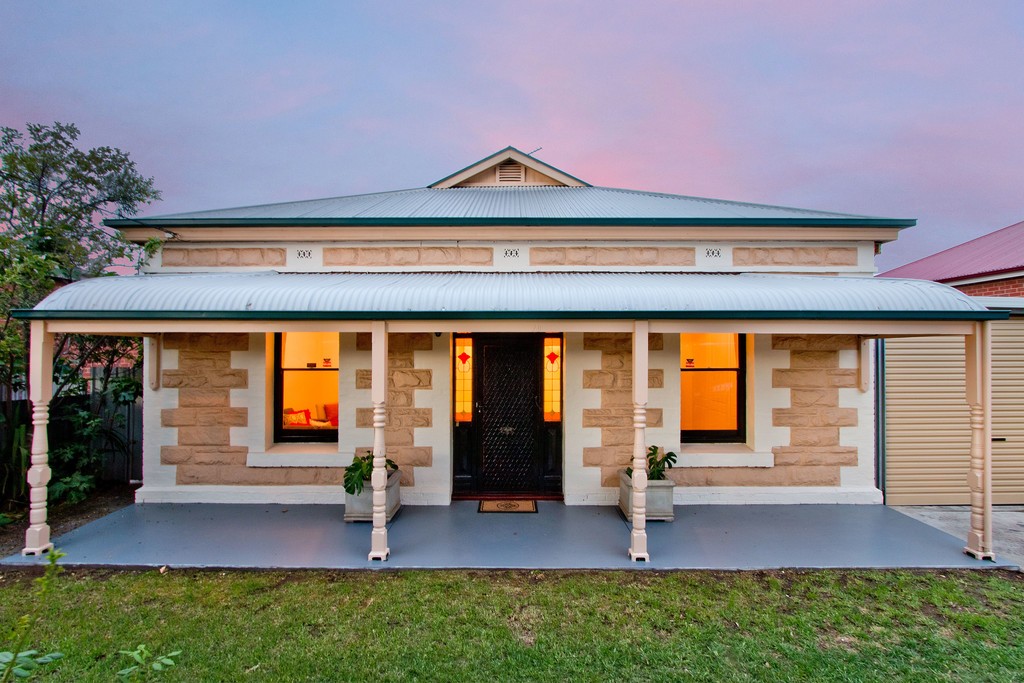 70 Ashley Street, Torrensville, SA 5031