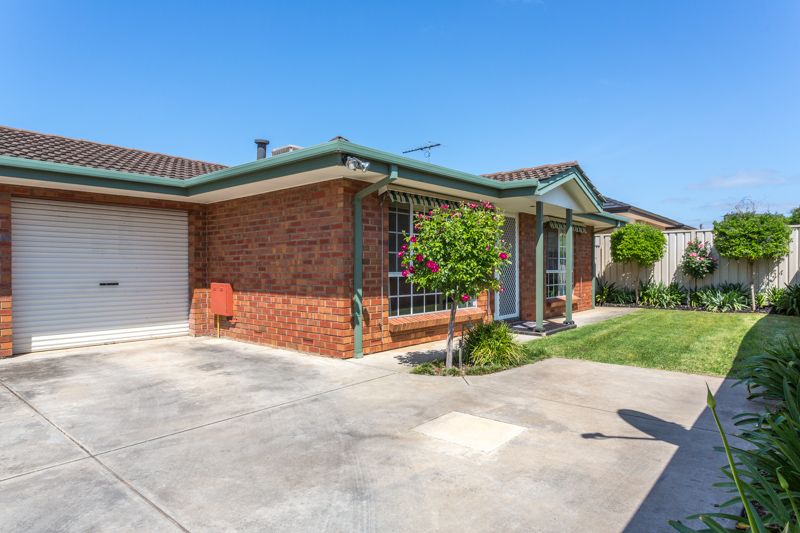 3/56 Sixth Avenue, Ascot Park, SA 5043