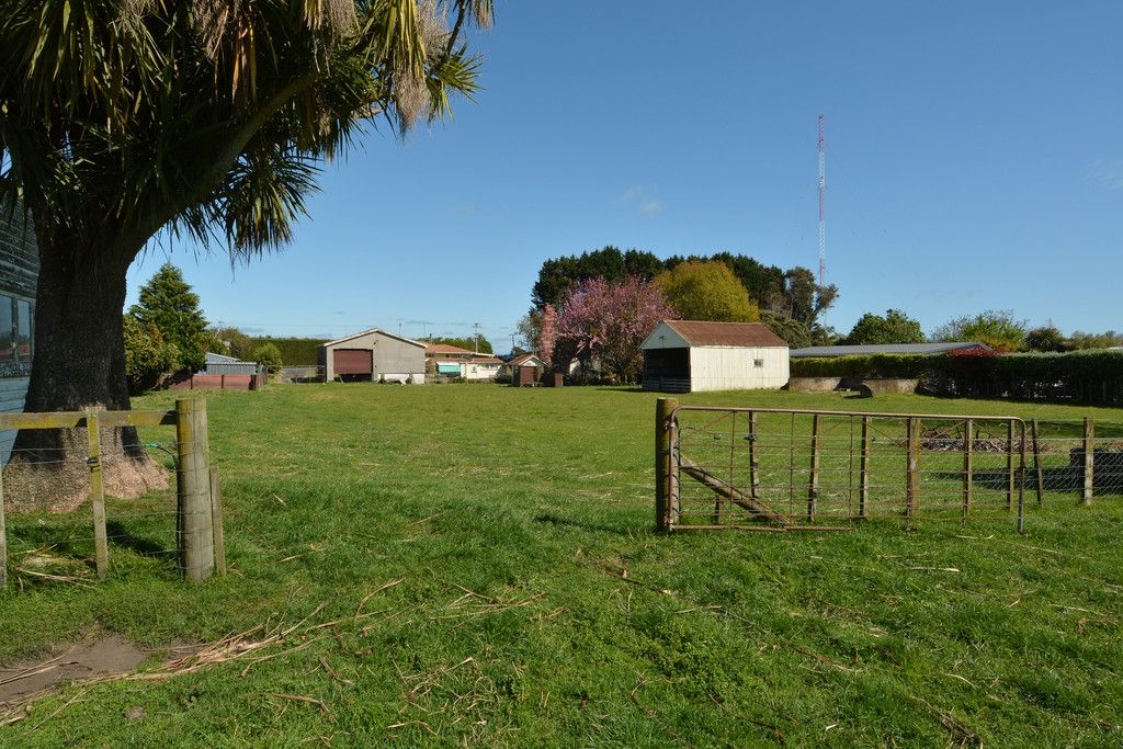 90-92 Wilson Road South, Paengaroa, Western Bay Of Plenty District