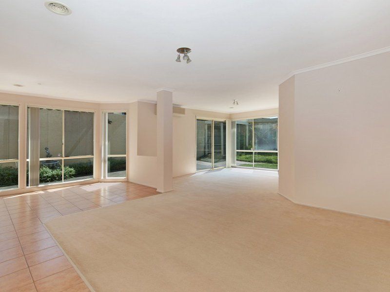 12 Sundown Walk Place, Frankston South, VIC 3199