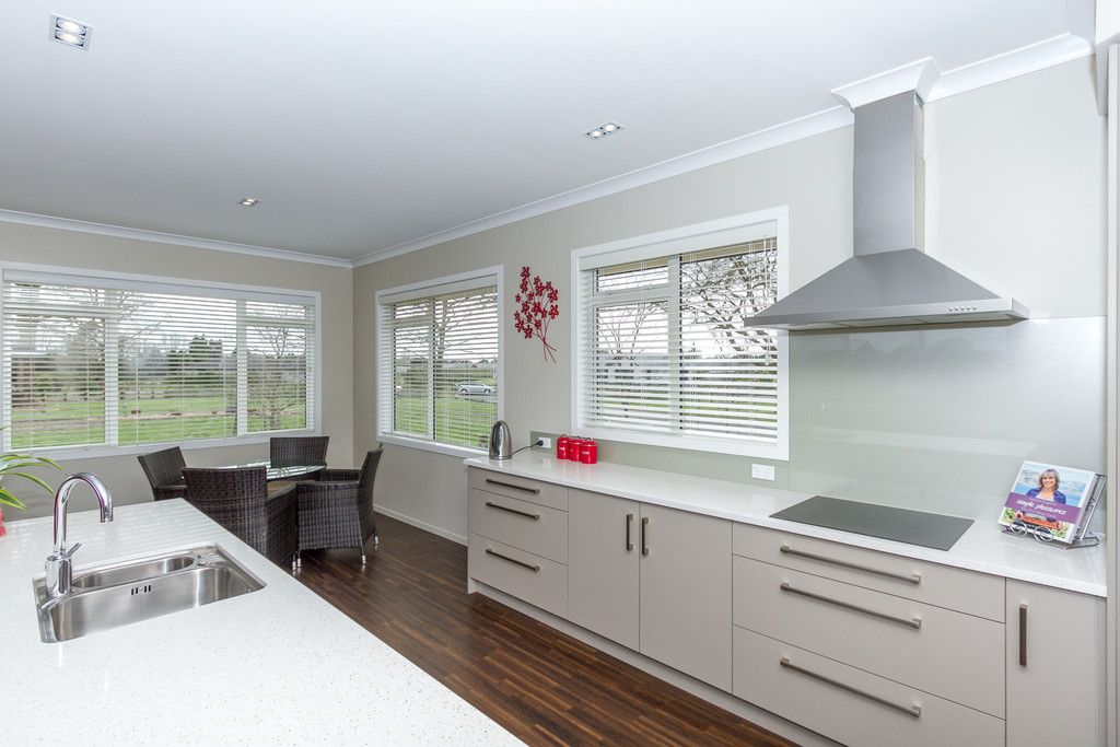 16 Tanaka Drive, Tamahere, Waikato District