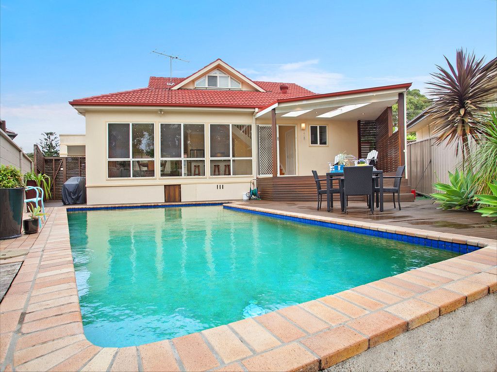 29 Holly Street, Caringbah South, NSW 2229
