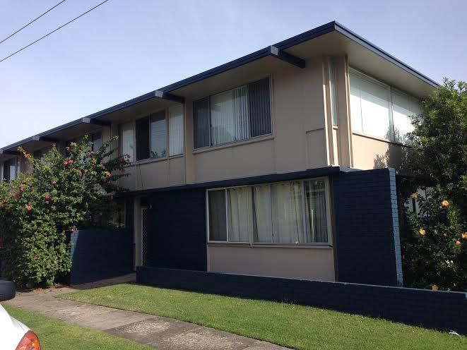 4/16 Nesca Parade, NEWCASTLE, NSW 2300
