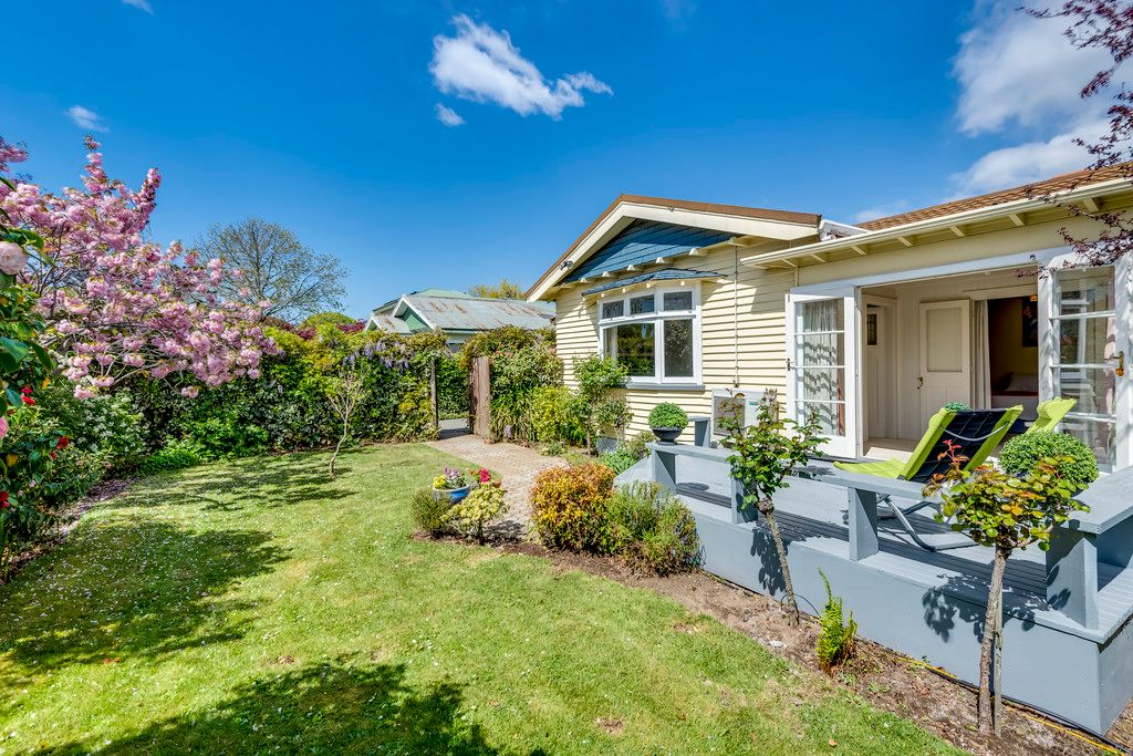 103 Hinau Street, Riccarton, Christchurch City