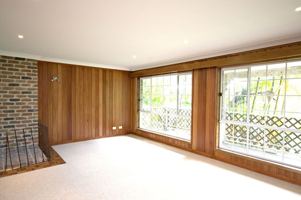 17 Kookaburra, Taree, NSW 2430