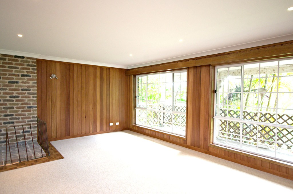 17 Kookaburra, Taree, NSW 2430