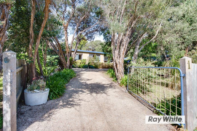 4 Daish Court, Shepparton