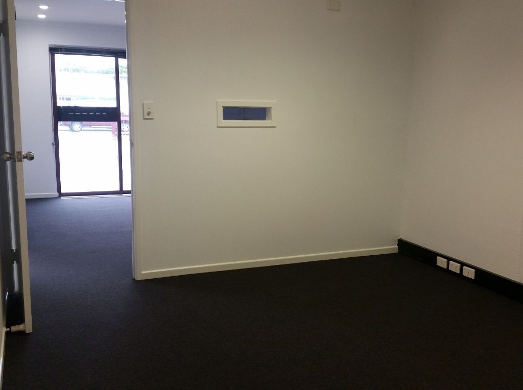 2A/39 Technology Drive, Warana, QLD 4575