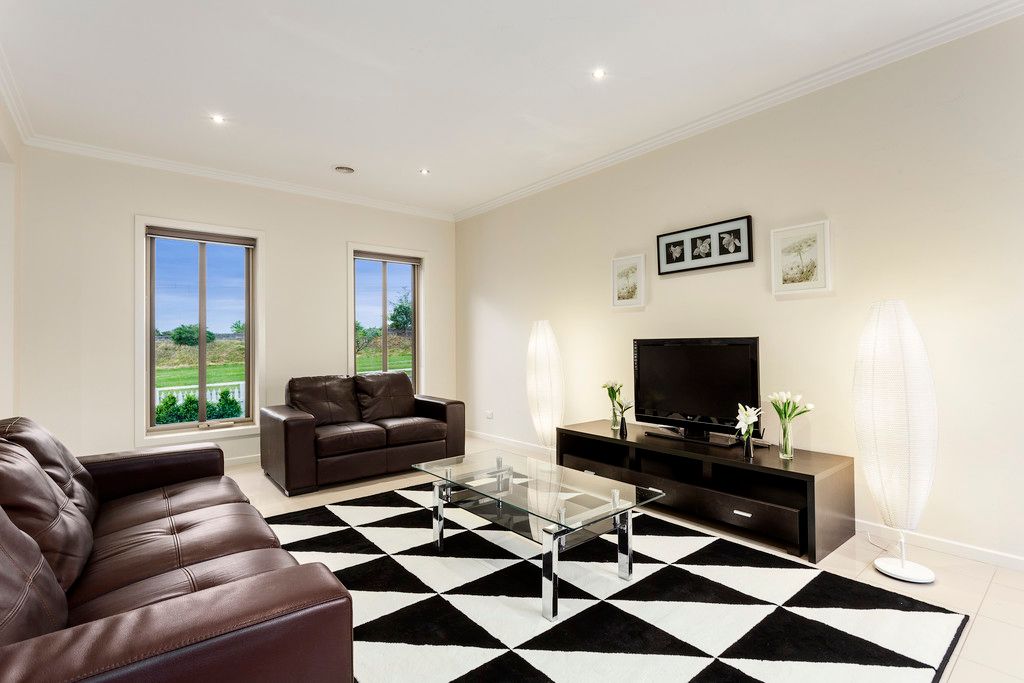 1/10 Railway Parade, Chadstone, VIC 3148