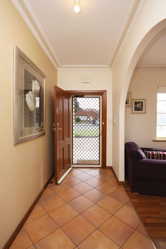 53 Collingwood Avenue, Flinders Park, SA 5025