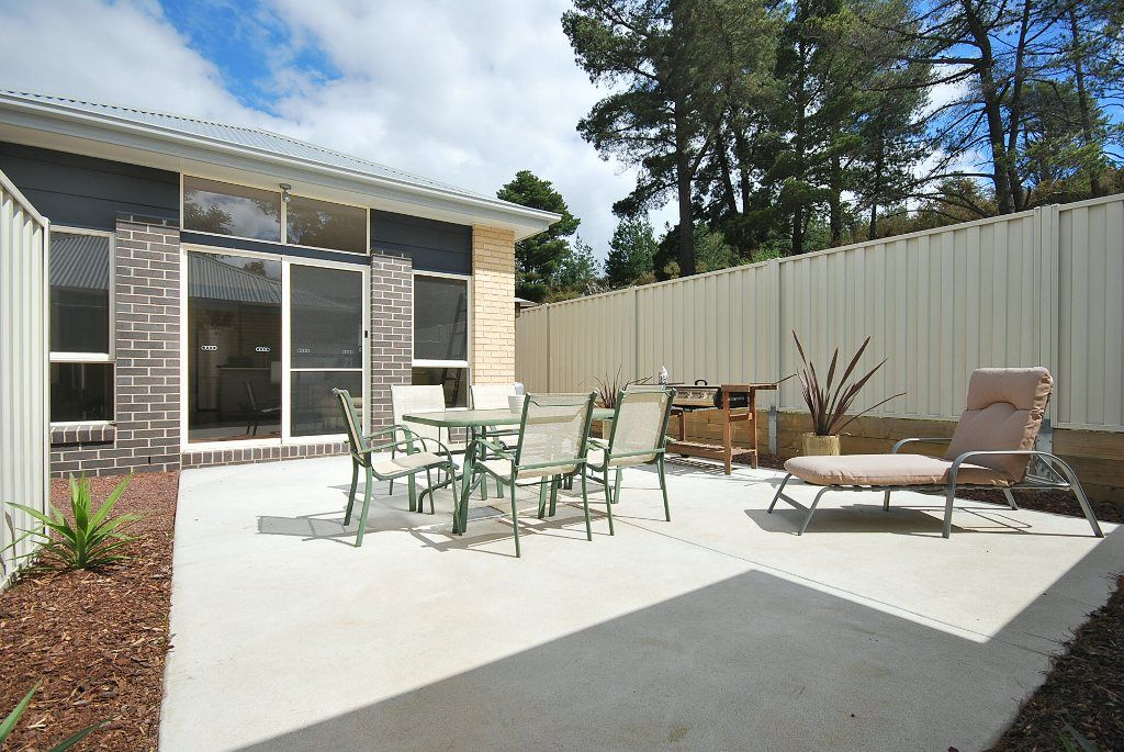 4/710 Geelong Road, CANADIAN, VIC 3350