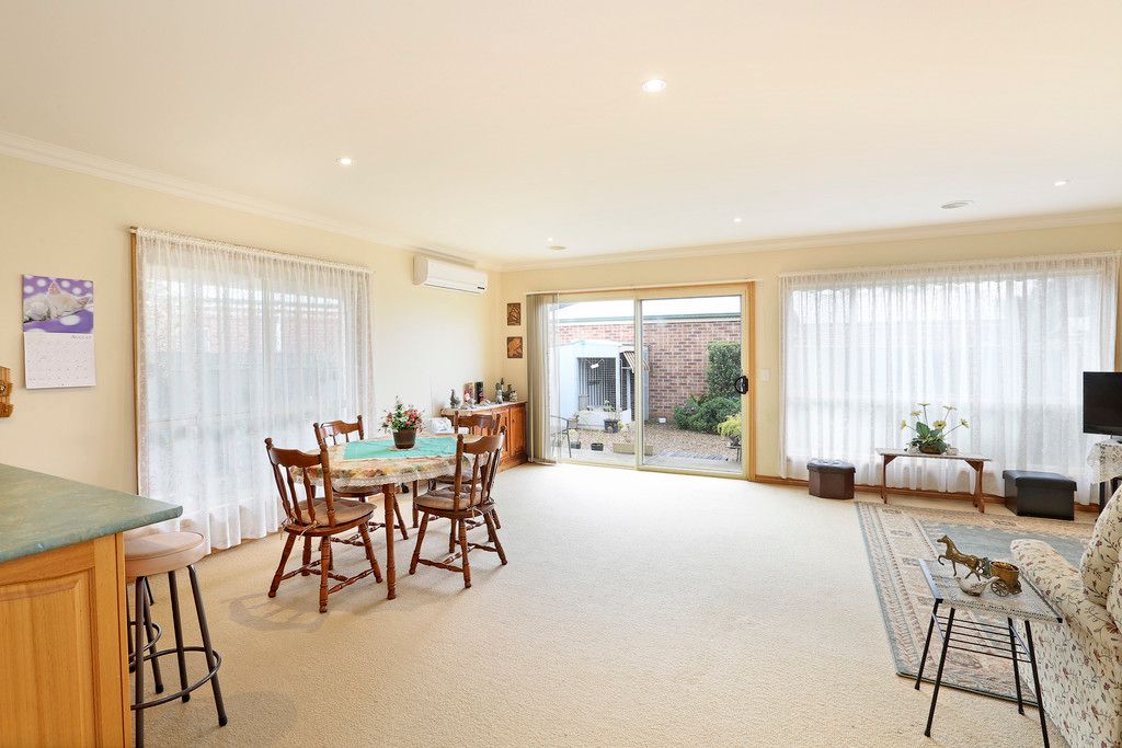 1/26 Buckingham Street, Lara, VIC 3212