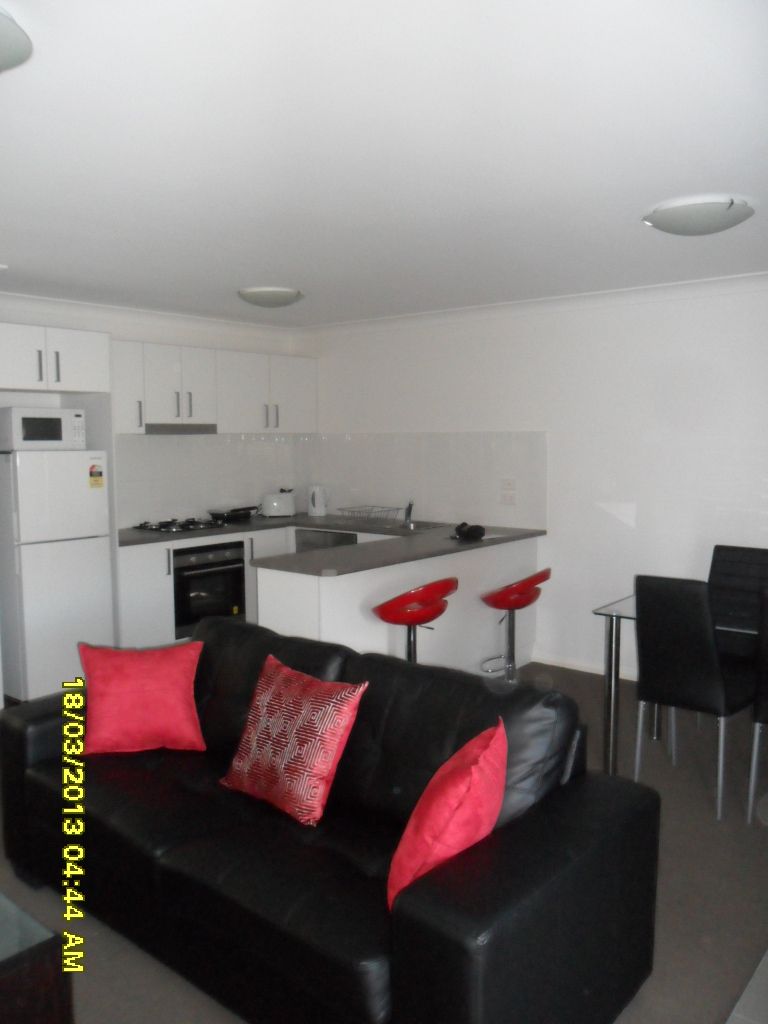 36/75 Abbott Street, WALLSEND, NSW 2287