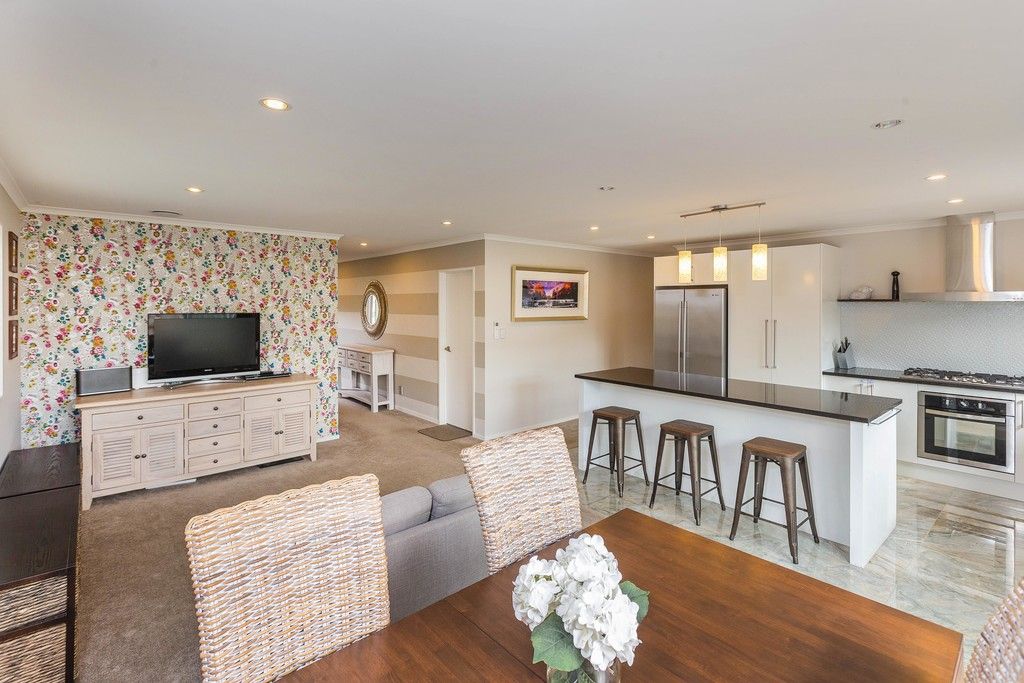 4 Shelby Lane, Flat Bush, Manukau City