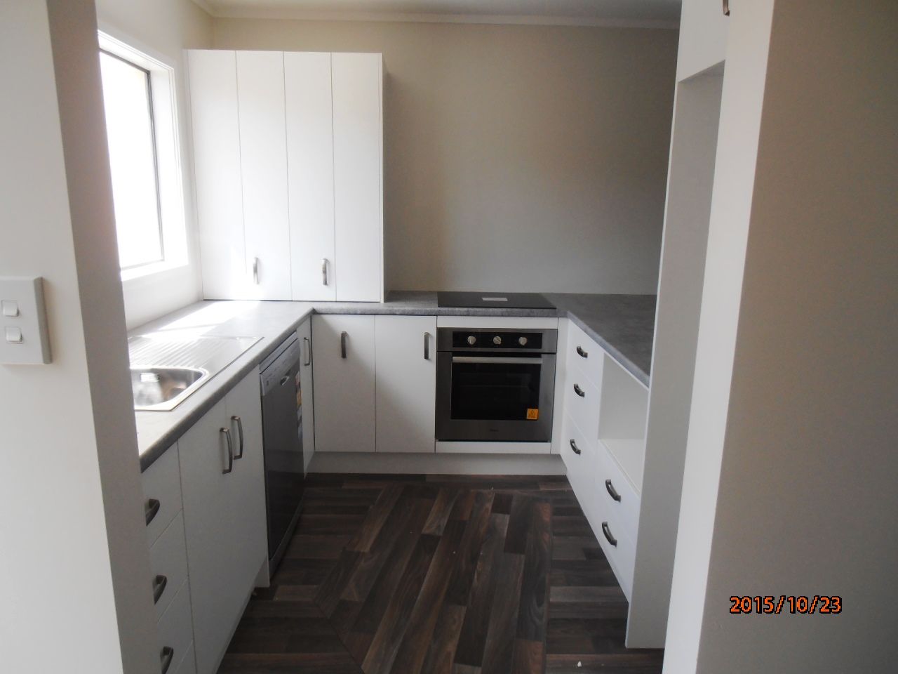 4/13 Matai Street, Mt Maunganui, Tauranga City