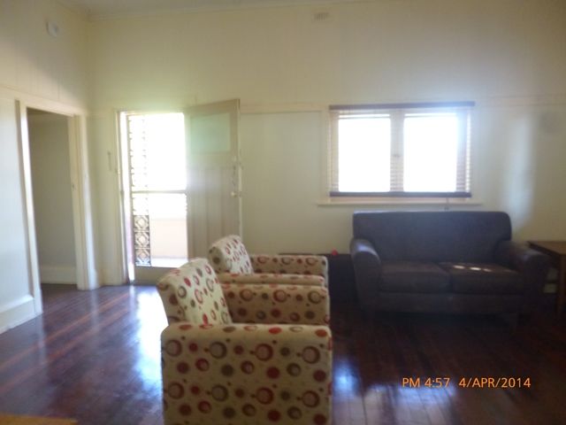 17 Pascoe Terrace, BARMERA, SA 5345