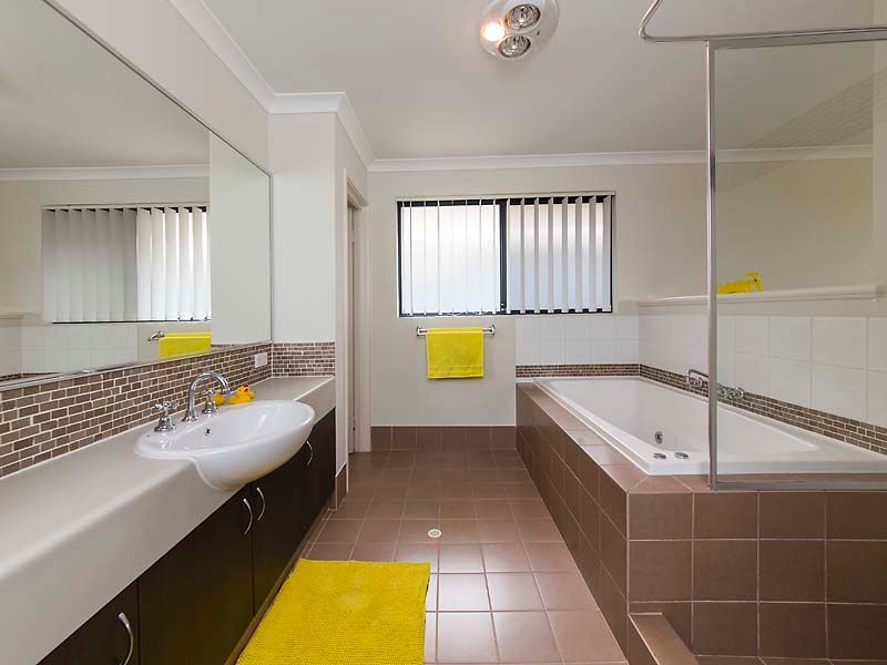 39 Rivergums Boulevard, Baldivis, WA 6171