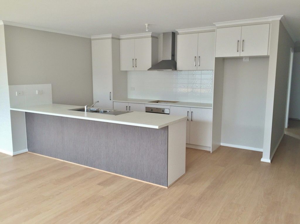 8/24 Trevor Street, Murray Bridge, SA 5253