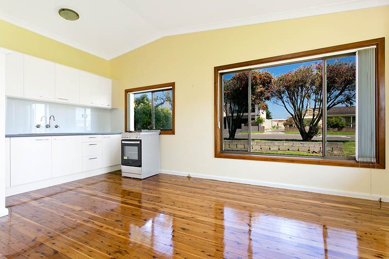 56 Wentworth Street, Shellharbour, NSW 2529