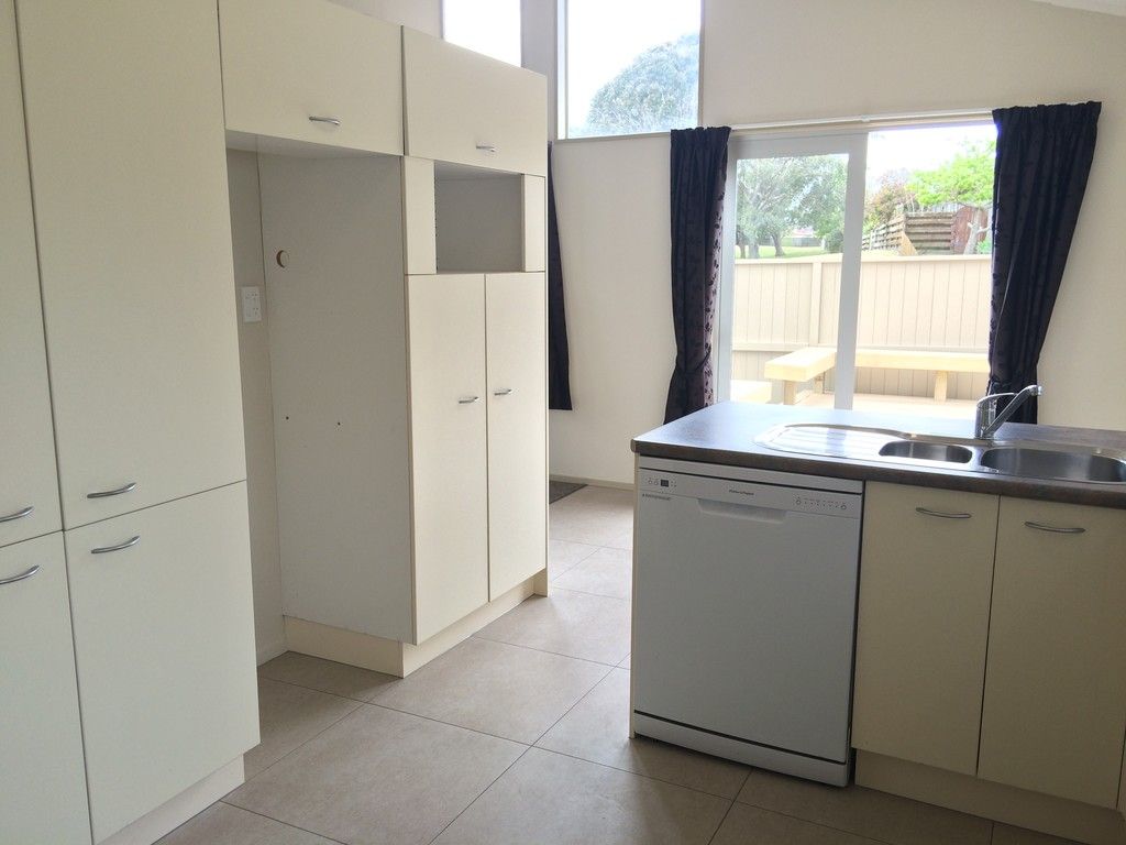 80A Links Avenue, Mt Maunganui, Tauranga City