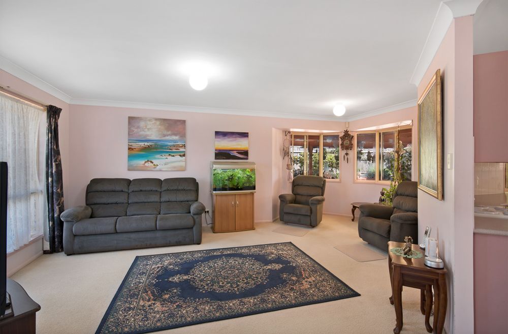 17 Surrey Court, Deception Bay, QLD 4508