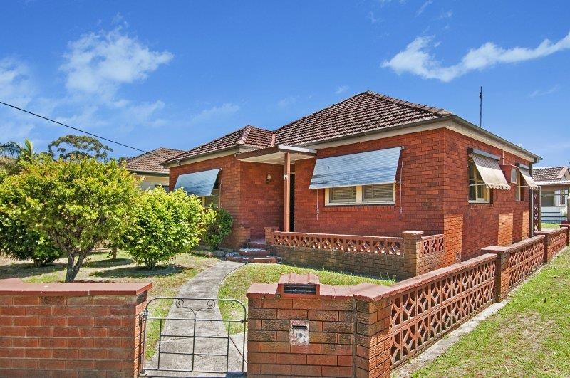 19 Wallaby Street, Blackwall NSW 2256