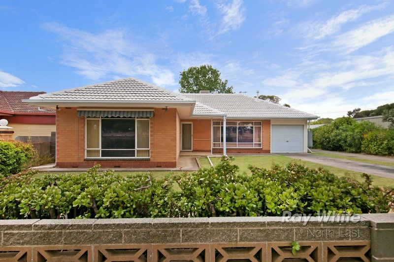 98 South Terrace, Pooraka SA 5095