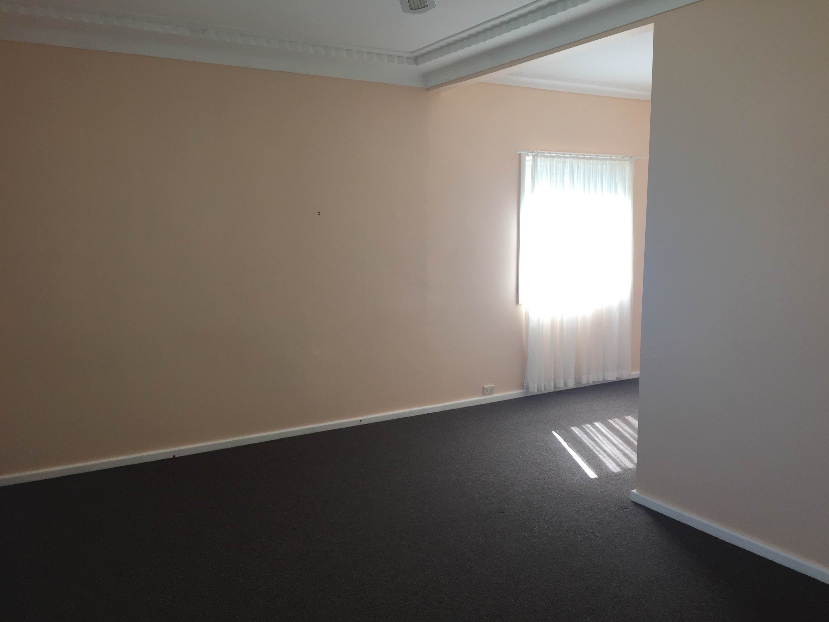6 Karoo Street, Albion Park Rail, NSW 2527