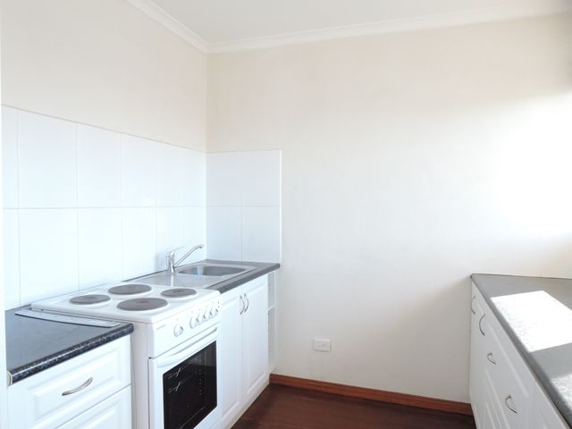 1/24 Fifth Avenue, KEDRON, QLD 4031