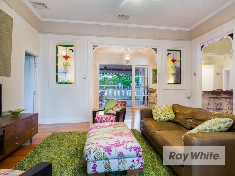 21 Peary Street, Northgate, QLD 4013