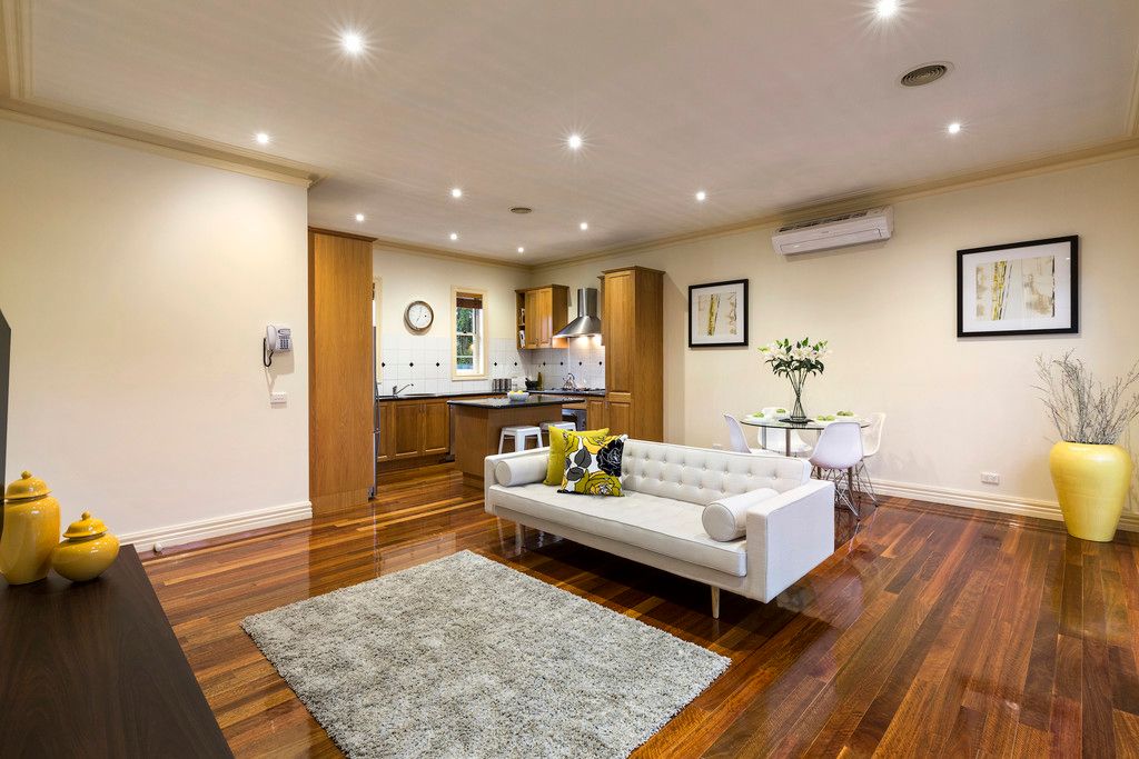 2/71 Macrina Street, Oakleigh East, VIC 3166